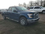 Ford F-150 2017