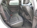 Cadillac SRX 2015