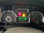 Ford Expedition 2010
