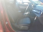 Chevrolet Trax 2024
