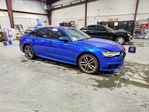 Audi S6 2016