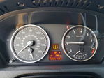BMW X5 2011