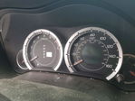 Acura TSX 2011