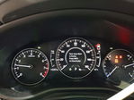 Mazda 3 2025