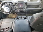 RAM 2500 2024