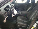 Honda Civic 2022