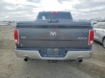 RAM 1500 2018