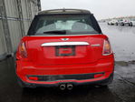 MINI Cooper 2007