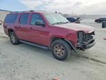 GMC Yukon 2007