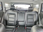 GMC Terrain 2022