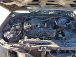 Nissan Pathfinder 2012