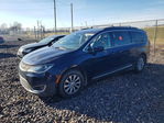Chrysler Pacifica 2017