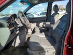 Ford Freestar 2007