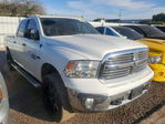RAM 1500 2015