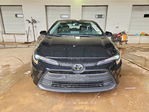 Toyota Corolla 2025