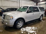 Ford Expedition 2010