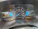 Ford Edge 2023