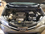 Toyota RAV 4 2013