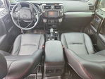 Toyota 4Runner 2018