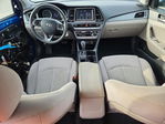 Hyundai Sonata 2018
