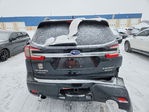 Subaru Ascent 2024