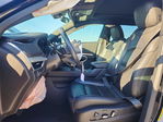 Cadillac XT4 2020