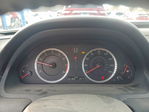 Honda Accord 2012