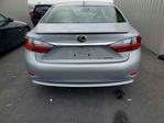 Lexus ES 2016