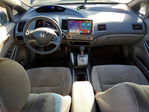 Honda Civic 2008