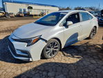 Toyota Corolla 2025