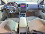 Dodge Durango 2013