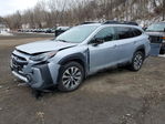 Subaru Outback 2023