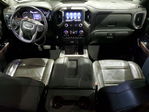 GMC Sierra 2021