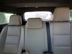 Ford Explorer 2015