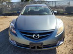 6 2012