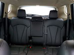 Buick Envision 2017