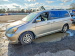 Honda Odyssey 2005
