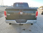 RAM 1500 2014