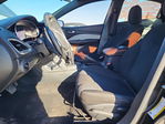 Dodge Dart 2015