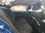 Honda Civic 2011