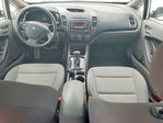 Kia Forte 2017