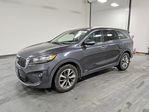 Kia Sorento 2019