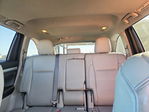 Toyota Highlander 2016