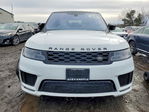 Land Rover Range Rover 2019