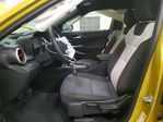 Chevrolet Trax 2025