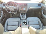 Volkswagen Jetta 2017