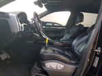 Porsche Cayenne 2017