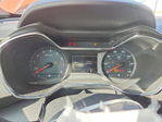 Chevrolet TrailBlazer 2023