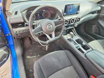 Nissan Sentra 2021