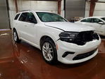 Dodge Durango 2024